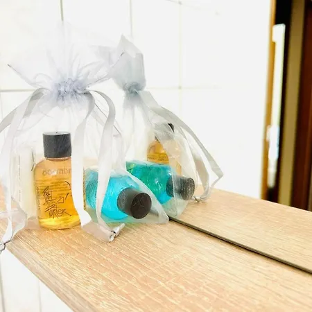 アパート Buere Blick ヴィンターベルク