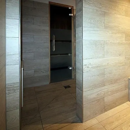 Buere Blick ヴィンターベルク