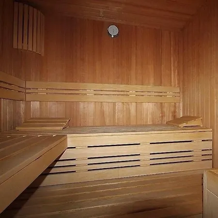 Buere Blick Apartmán