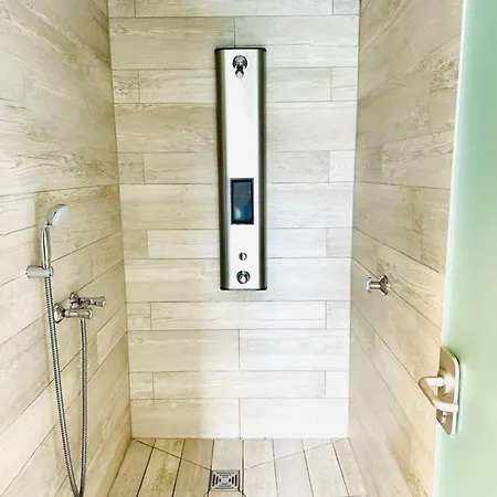 Apartmán Buere Blick Winterberg