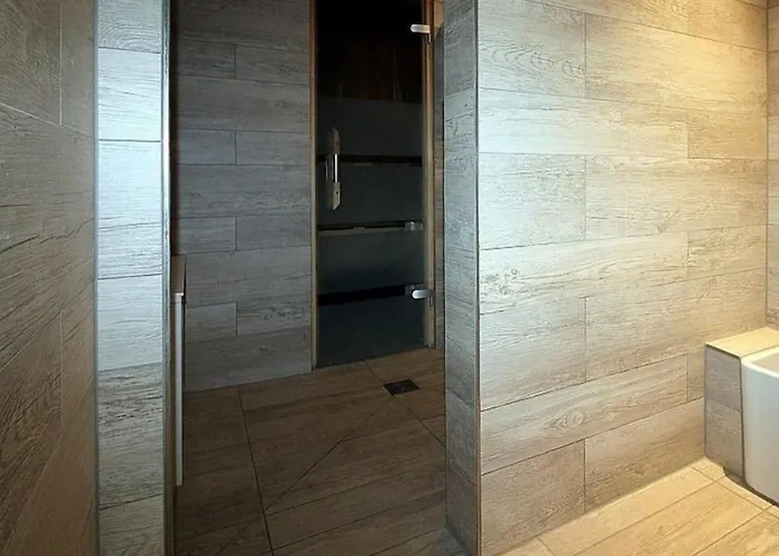 Buere Blick وينتربرغ